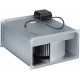 ILB/4-200