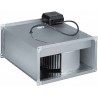 ILB/4-200