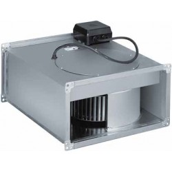 ILB/4-200