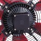 HCBT/2-250/H