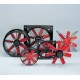 HCBT/2-250/H