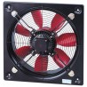 HCBT/2-250/H