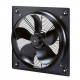 HXTR/2-250