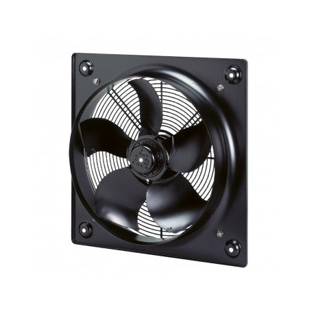 HXTR/2-250