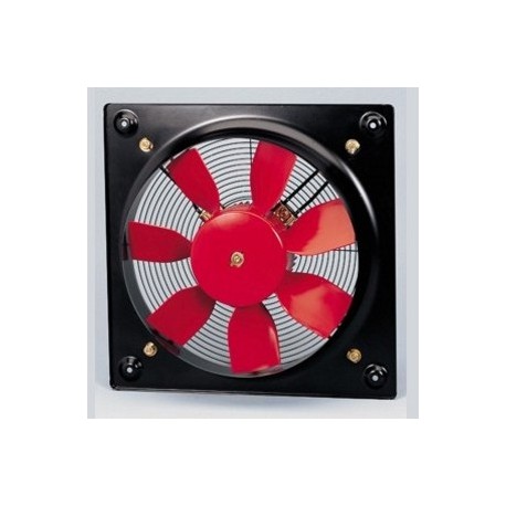 HCFT/2-250/H