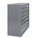 HIB-800 NP (0,37)