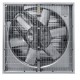 HIB-800 NP (0,37)