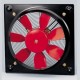 HCFT/2-250/H