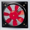 HCFT/2-250/H