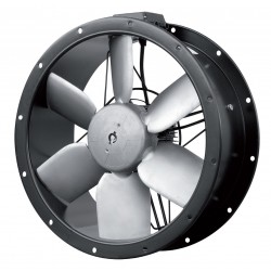 TCBT/2-250/H