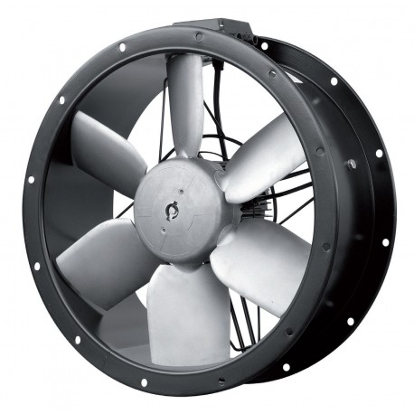 TCBT/2-250/H