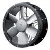 TCBT/2-250/H