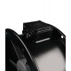 TCBT/2-250/H