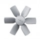 TCBT/2-250/H