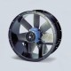 TCBT/2-250/H