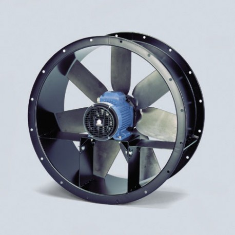 TCBT/2-250/H