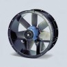 TCBT/2-250/H