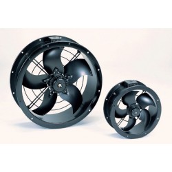 TCBT/2-250/H