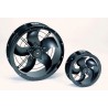 TCBT/2-250/H