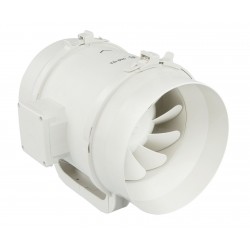 TD-160/100N SILENT