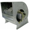 CBM-7/7 72 6P VR (230V50)F