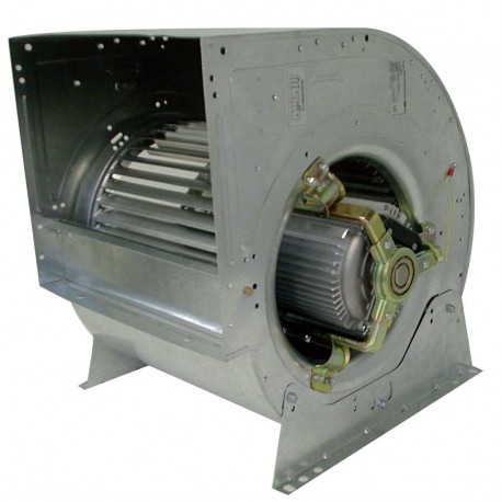 CBM-7/7 72 6P VR (230V50)F