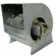 CBM-7/7 72 6P VR (230V50)F