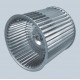 CBM-7/7 72 6P VR (230V50)F
