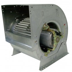 CBM-7/7 72 6P VR (230V50)F